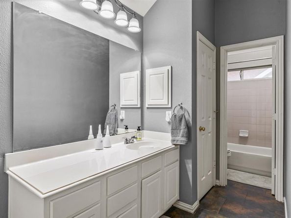 10714  Waterview Parkway , Rowlett Texas 75089