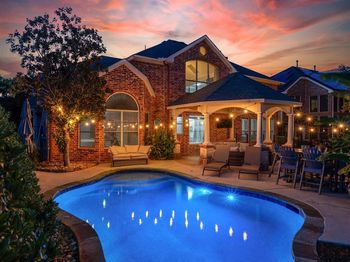 10714  Waterview Parkway 