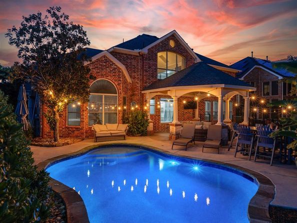 10714  Waterview Parkway , Rowlett Texas 75089