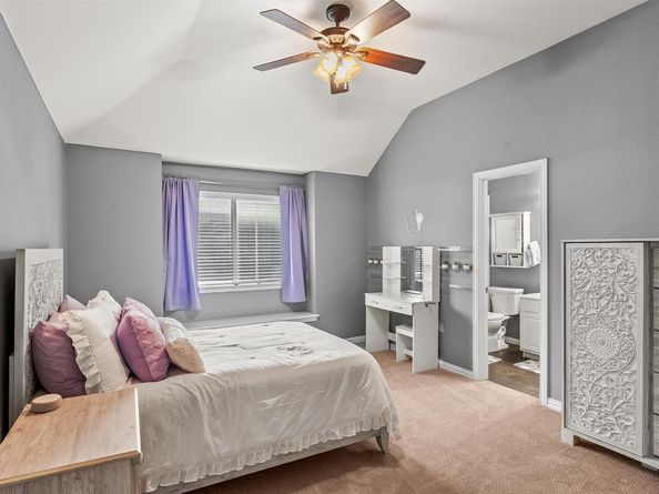 10714  Waterview Parkway , Rowlett Texas 75089