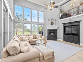 10714  Waterview Parkway , Rowlett Texas 75089