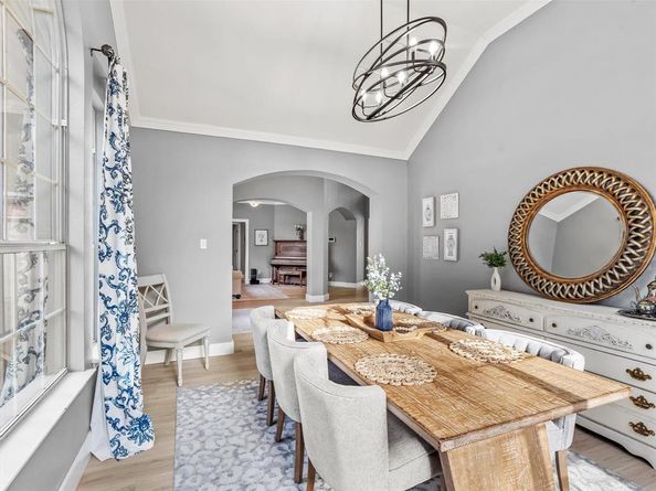 10714  Waterview Parkway , Rowlett Texas 75089