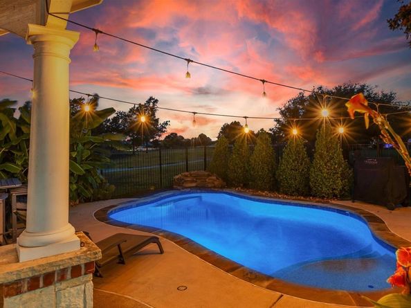 10714  Waterview Parkway , Rowlett Texas 75089