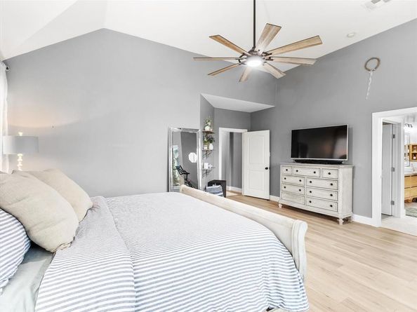 10714  Waterview Parkway , Rowlett Texas 75089