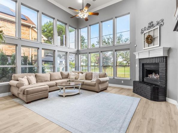 10714  Waterview Parkway , Rowlett Texas 75089
