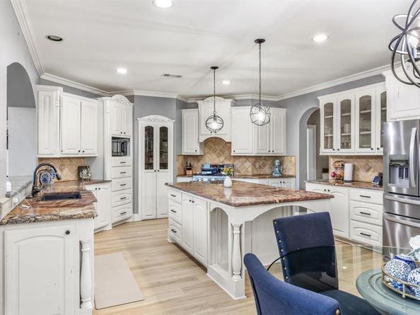 10714  Waterview Parkway , Rowlett Texas 75089