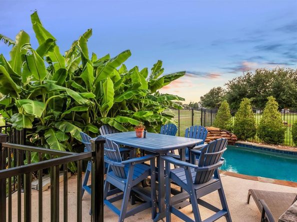 10714  Waterview Parkway , Rowlett Texas 75089