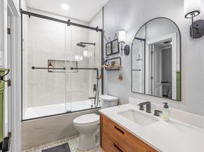 10714  Waterview Parkway , Rowlett Texas 75089