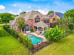 10714  Waterview Parkway , Rowlett Texas 75089