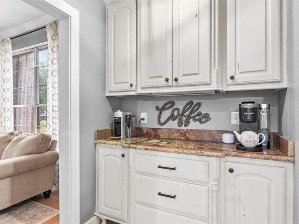 10714  Waterview Parkway , Rowlett Texas 75089