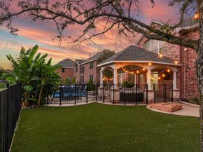 10714  Waterview Parkway , Rowlett Texas 75089