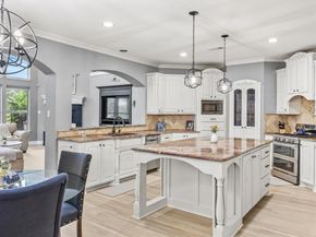 10714  Waterview Parkway , Rowlett Texas 75089