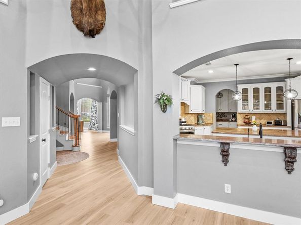 10714  Waterview Parkway , Rowlett Texas 75089