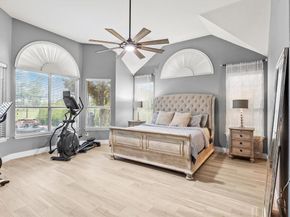 10714  Waterview Parkway , Rowlett Texas 75089