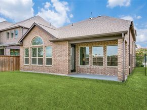 523  Paddock  , Irving Texas 75039