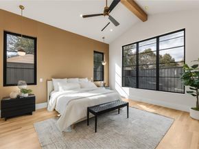 4015  Rochelle Drive , Dallas Texas 75220