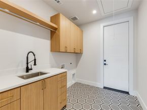 4015  Rochelle Drive , Dallas Texas 75220