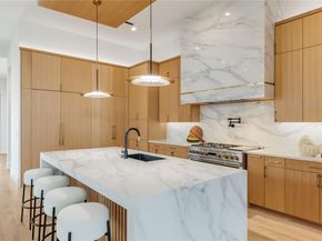 4015  Rochelle Drive , Dallas Texas 75220