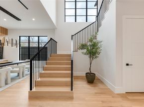4015  Rochelle Drive , Dallas Texas 75220