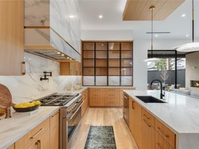 4015  Rochelle Drive , Dallas Texas 75220