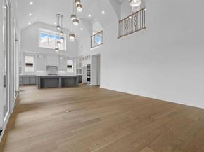 2306  Sarah Drive , Rockwall Texas 75087