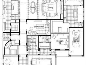 2306  Sarah Drive , Rockwall Texas 75087