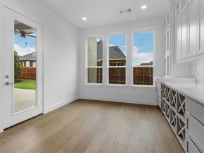 2306  Sarah Drive , Rockwall Texas 75087