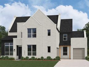 2306  Sarah Drive , Rockwall Texas 75087