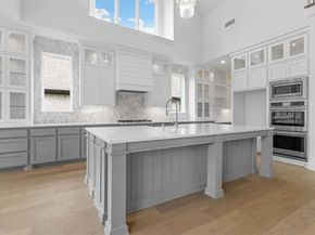 2306  Sarah Drive , Rockwall Texas 75087