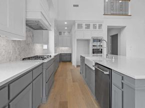 2306  Sarah Drive , Rockwall Texas 75087