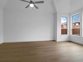 2306  Sarah Drive , Rockwall Texas 75087