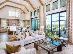 2306  Sarah Drive , Rockwall Texas 75087