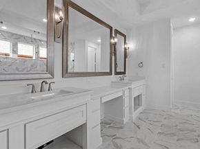 2306  Sarah Drive , Rockwall Texas 75087