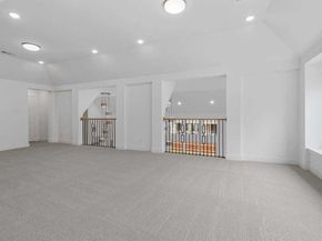 2306  Sarah Drive , Rockwall Texas 75087