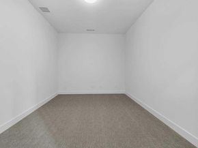 2306  Sarah Drive , Rockwall Texas 75087