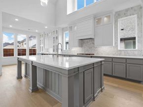 2306  Sarah Drive , Rockwall Texas 75087