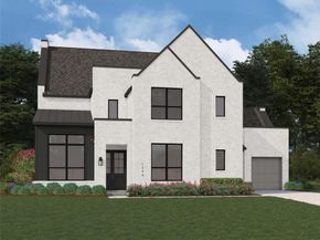 2306  Sarah Drive , Rockwall Texas 75087