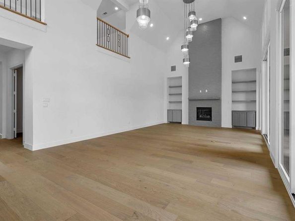 2306  Sarah Drive , Rockwall Texas 75087