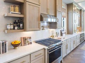 2306  Sarah Drive , Rockwall Texas 75087