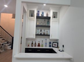 11991  Cloverdale Road , Frisco Texas 75035