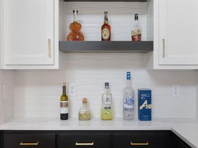 11991  Cloverdale Road , Frisco Texas 75035