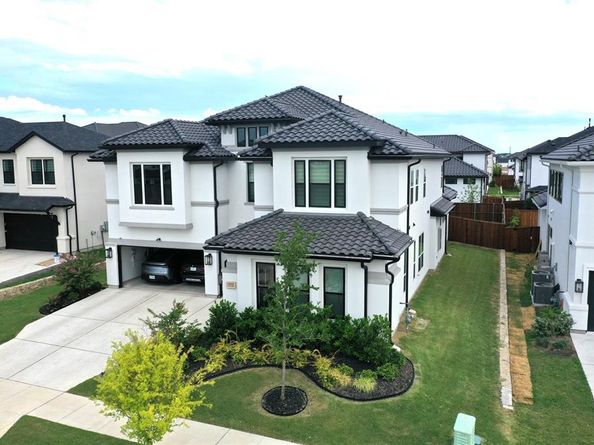 11991  Cloverdale Road , Frisco Texas 75035