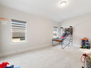 11991  Cloverdale Road , Frisco Texas 75035