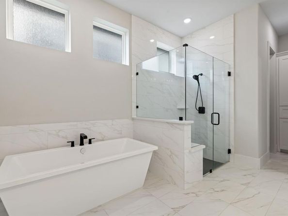 11991  Cloverdale Road , Frisco Texas 75035