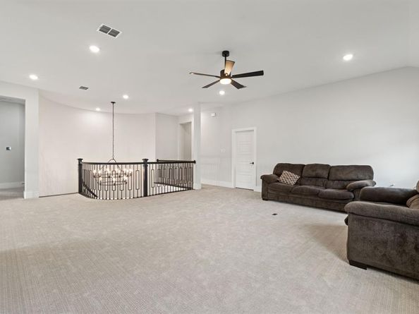 11991  Cloverdale Road , Frisco Texas 75035