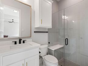 11991  Cloverdale Road , Frisco Texas 75035