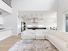 11991  Cloverdale Road , Frisco Texas 75035