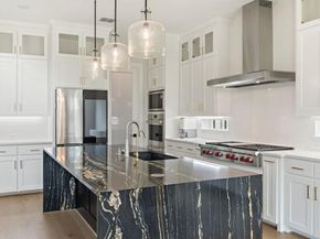 11991  Cloverdale Road , Frisco Texas 75035