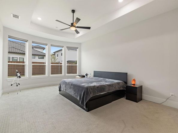 11991  Cloverdale Road , Frisco Texas 75035