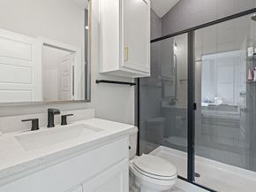 11991  Cloverdale Road , Frisco Texas 75035